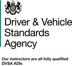 Grant Dean DVSA Approved Driving Instructor