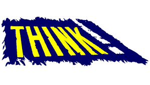 Think Road Safety